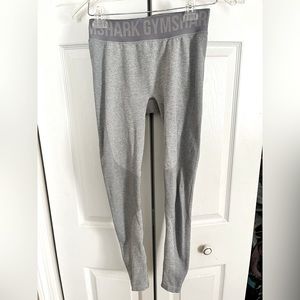 Gym Shark Leggings